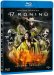 további változatok 47 Ronin - Blu-ray