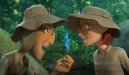 előnézet Rio 2. - Blu-ray