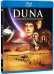 további változatok Dűne (1984) - Blu-ray