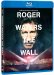 további változatok Roger Waters: A Fal - Blu-ray