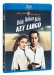 további változatok Key Largo - Blu-ray