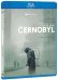 további változatok Csernobil (2019) - Blu-ray (2BD)