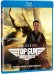 további változatok Top Gun: Maverick - Blu-ray