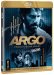 további változatok Az Argo-akció - Blu-ray Oscar kiadás: Legjobb film (BD+bonus disc) 2BD