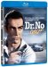 további változatok James Bond: Dr. No - Blu-ray