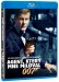 további változatok James Bond - A kém, aki szeretett engem - Blu-ray