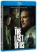 további változatok The Last of Us gyűjtemény 1–2. évad – 7BD - 7BD