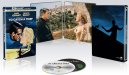 előnézet Fogjunk tolvajt! - 4K Ultra HD Blu-ray + Blu-ray 2BD Steelbook