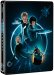 további változatok Tron: Örökség - 4K Ultra HD Blu-ray + Blu-ray Steelbook