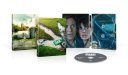 előnézet Az Oak Street vége - 4K Ultra HD Blu-ray Steelbook