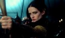 előnézet 300: Rise of an Empire - DVD