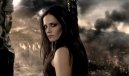 előnézet 300: Rise of an Empire - DVD