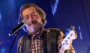 előnézet Revival - DVD