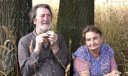 előnézet Cesta domů - DVD