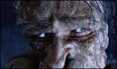 előnézet Beowulf - Legendák lovagja (Director's Cut) - Blu-ray