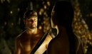 előnézet Beowulf - Legendák lovagja (Director's Cut) - Blu-ray