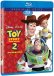 további változatok Toy story - Játékháború 2. - Blu-ray