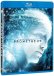 további változatok Prometheus: The Weyland Files - Blu-ray
