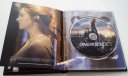 előnézet A beavatott - Blu-ray Digibook