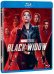további változatok Fekete Özvegy - Blu-ray