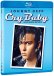 további változatok Cry-Baby - Blu-ray