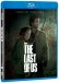 további változatok The Last of Us 1. évad - Blu-ray 4BD