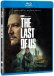 további változatok The Last of Us 2. széria - Blu-ray (3BD)