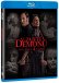 további változatok Démonok között 1-4 Gyűjtemény - Blu-ray 4BD
