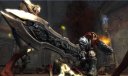 előnézet Darksiders Warmastered Edition - Xbox One