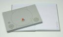 előnézet Zápisník PlayStation - A5