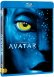 további változatok Avatar - Blu-ray (HU)