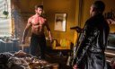 előnézet X-Men: Az eljövendő múlt napjai - DVD