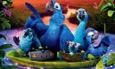 előnézet RIO 2 - DVD