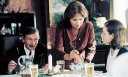 előnézet Kuckók (felújított változat) - DVD