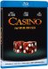 további változatok Casino - Blu-ray