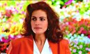 előnézet Micsoda nő (Pretty Woman) - Blu-ray
