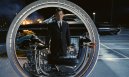 előnézet Men in Black - Sötét zsaruk 3. - Blu-ray 3D + 2D