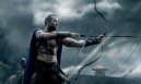 előnézet 300: Rise of an Empire - Blu-ray