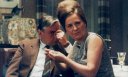 előnézet Kuckók (felújított változat) - Blu-ray