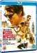 további változatok Mission: Impossible - Titkos nemzet - Blu-ray (magyar nélkül)