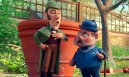 előnézet Sherlock Gnomes - Blu-ray