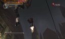 előnézet Devil May Cry HD Collection - Xbox One
