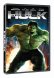 további változatok A hihetetlen Hulk - DVD