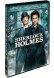 további változatok Sherlock Holmes - DVD