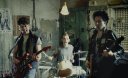 előnézet Dont Stop - DVD