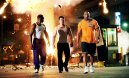 előnézet Pain & Gain - DVD