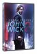 további változatok John Wick: 2. felvonás - DVD