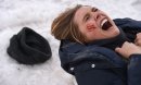 előnézet Wind River - DVD