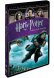 további változatok Harry Potter és a Tűz Serlege - 2DVD