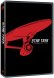 további változatok Star Trek 1-10 Gyűjtemény - 10DVD